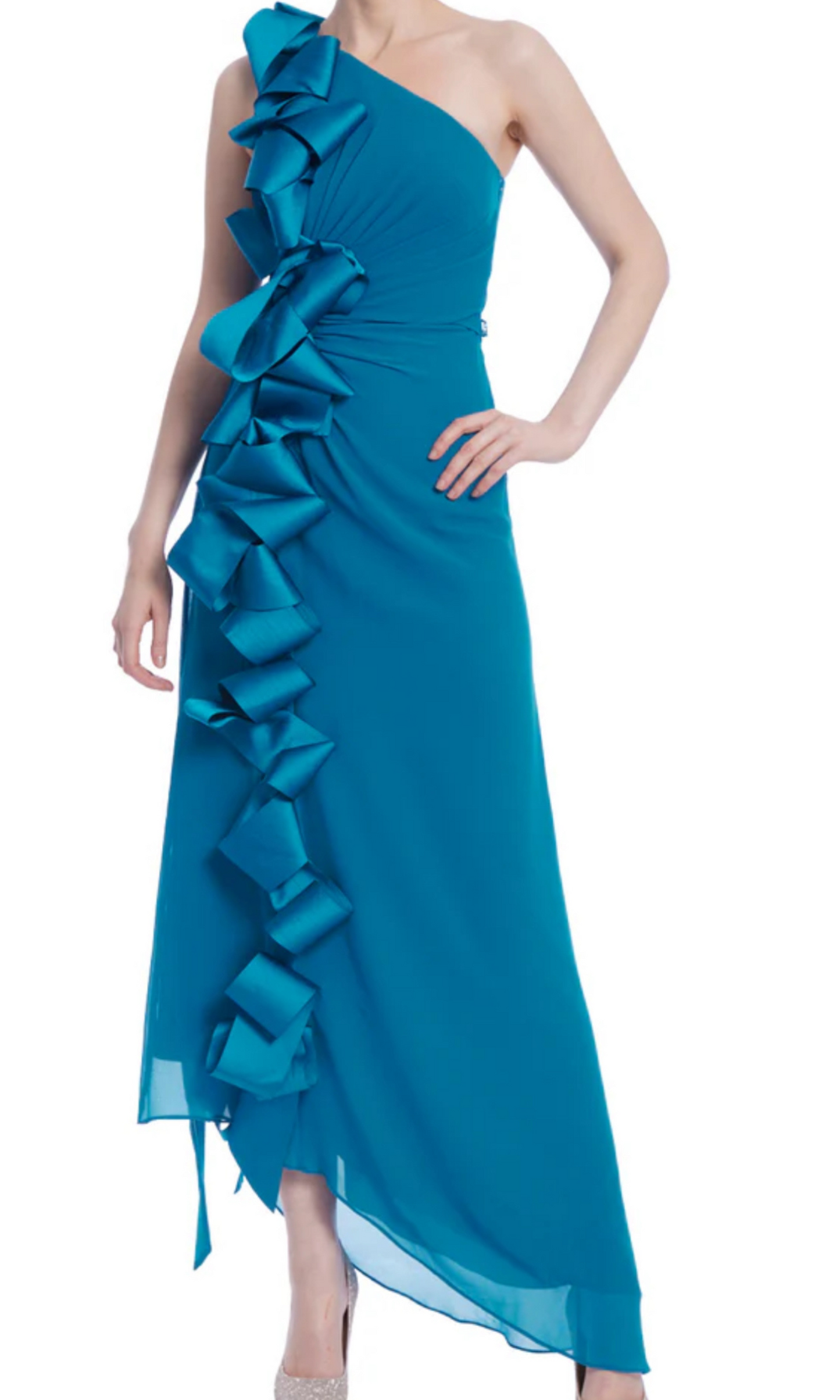 Badgley Mischka