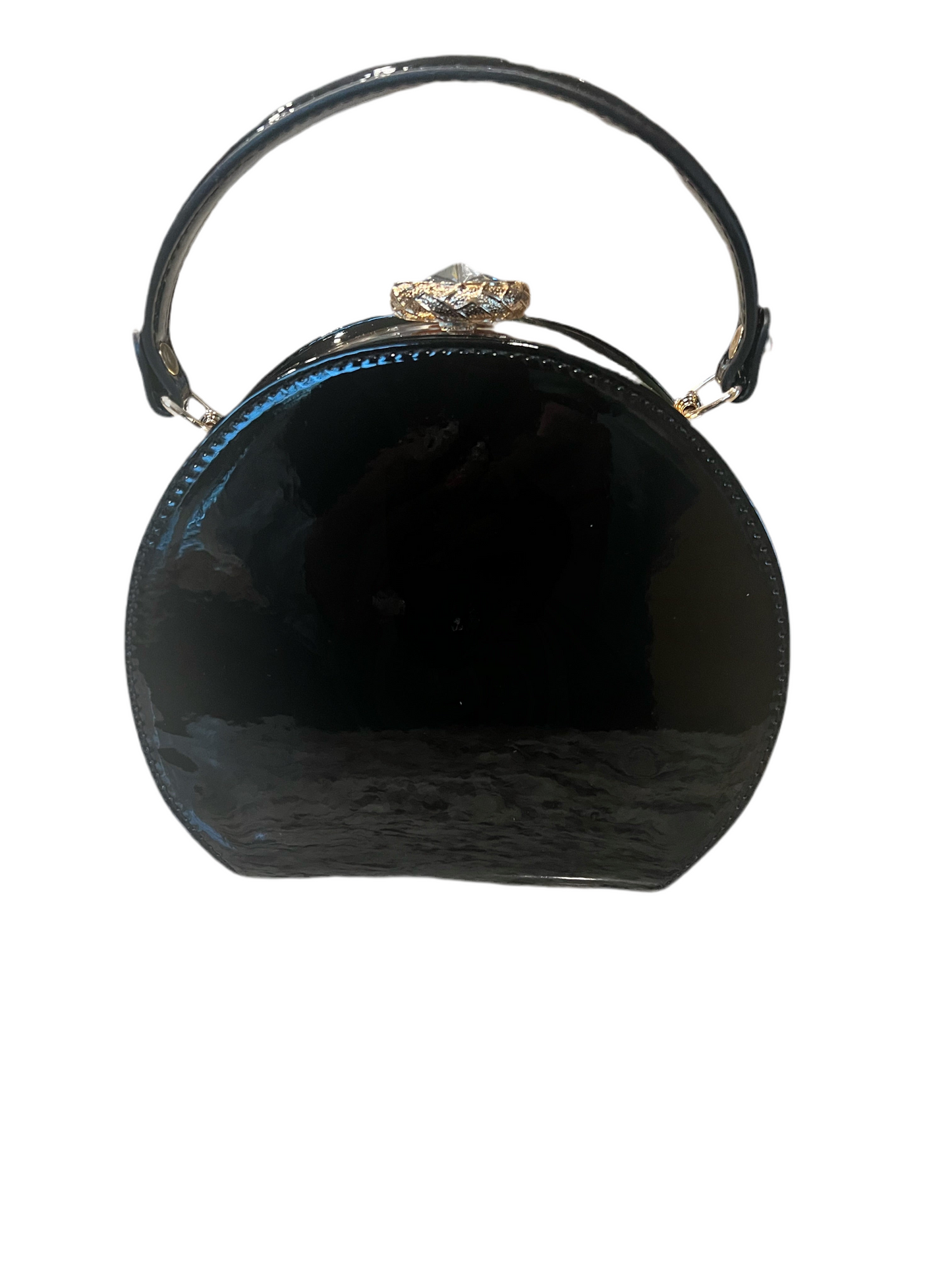 Handbag Women
