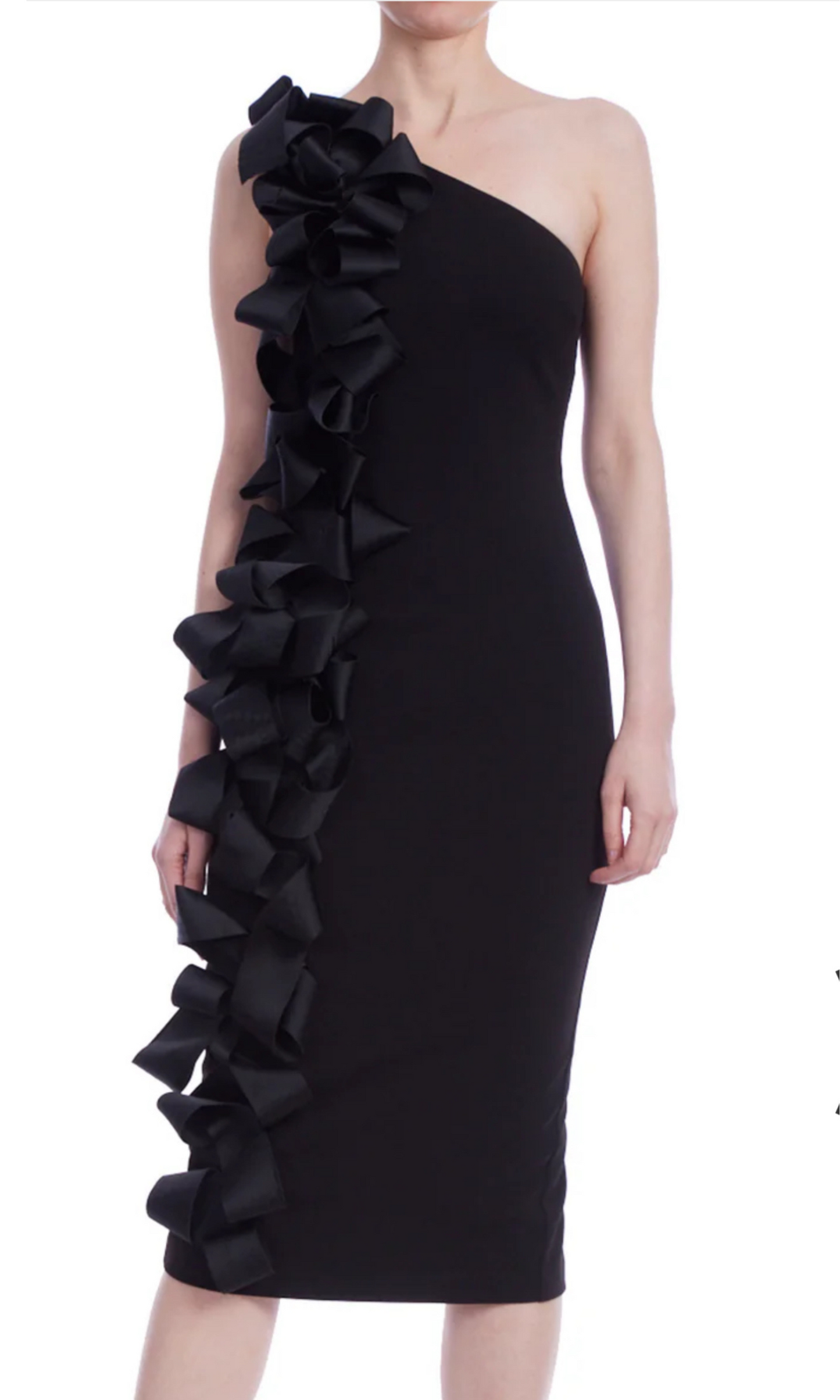 Badgley Mischla