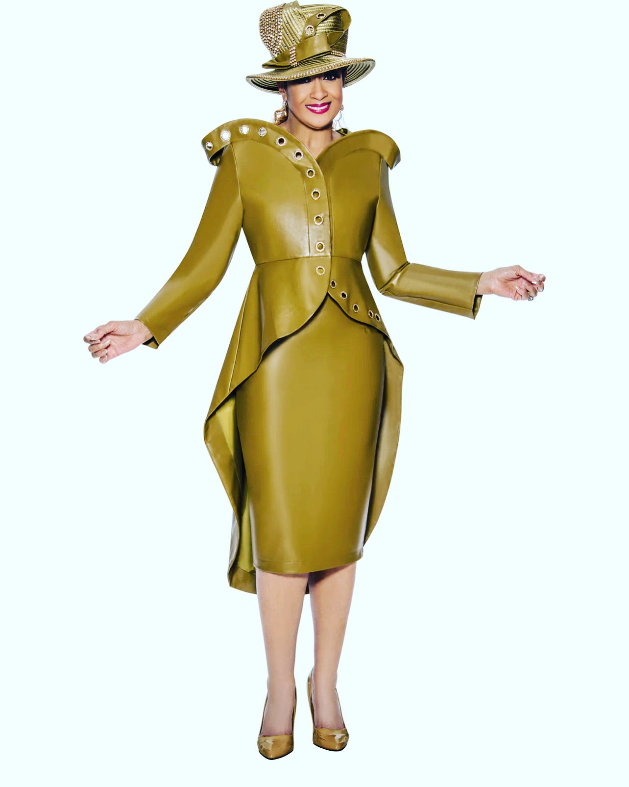 Womens Suits